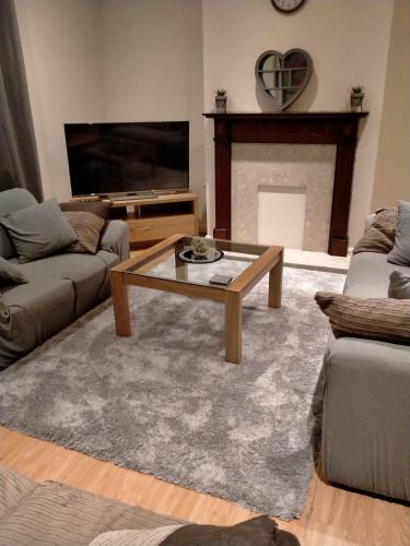 Apartamento Lyf House