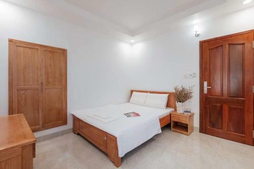 Bao Phuc Hotel