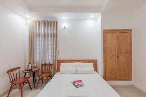 Bao Phuc Hotel