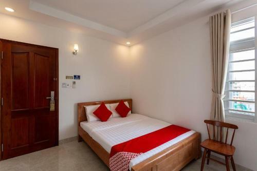 Bao Phuc Hotel