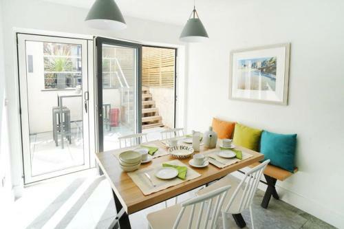 The Workshop - Ventnor