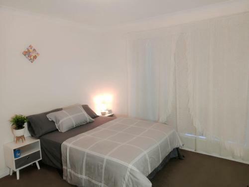 2br Luxury Furnished House Close To Cbd
