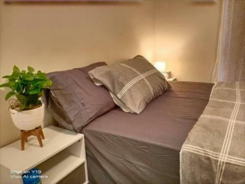 2br Luxury Furnished House Close To Cbd