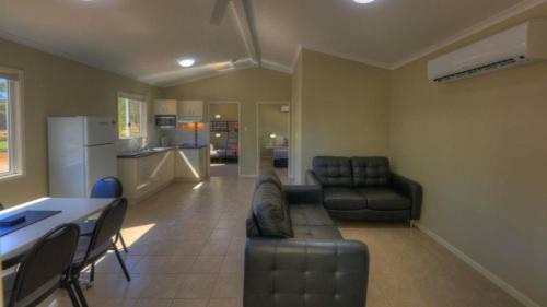 Big4 Breeze Holiday Parks - Katherine