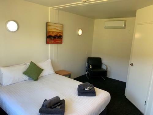 Hotel Victoria Village
