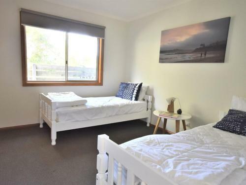 Relax On Lohr Surf Side