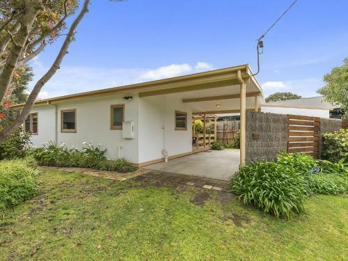 Beach Escape On Lohr Pet Friendly Outside Only Surf Side
