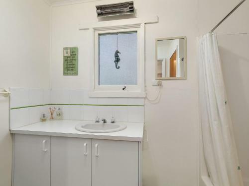 Beach Escape On Lohr Pet Friendly Outside Only Surf Side