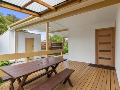 Beach Escape On Lohr Pet Friendly Outside Only Surf Side