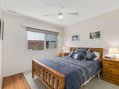 Beach Escape On Lohr Pet Friendly Outside Only Surf Side