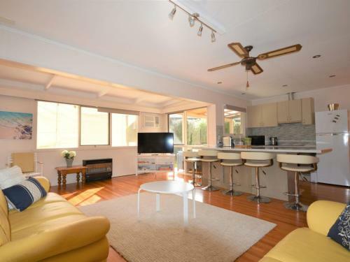 Beach Escape On Lohr Pet Friendly Outside Only Surf Side