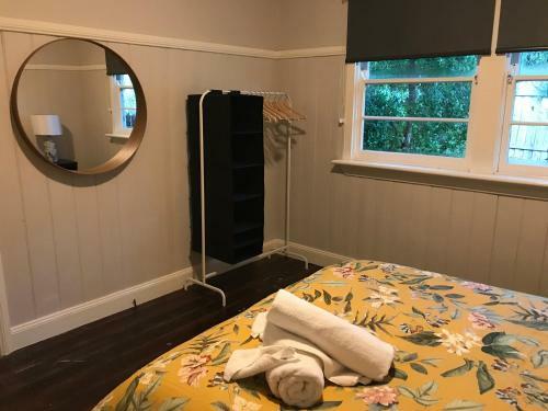 River Cottage - Boutique Accommodation