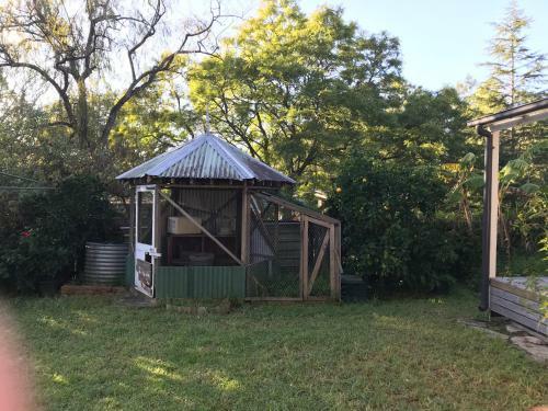 River Cottage - Boutique Accommodation