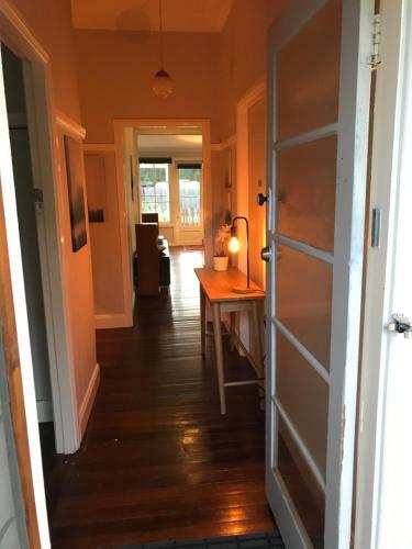 River Cottage - Boutique Accommodation