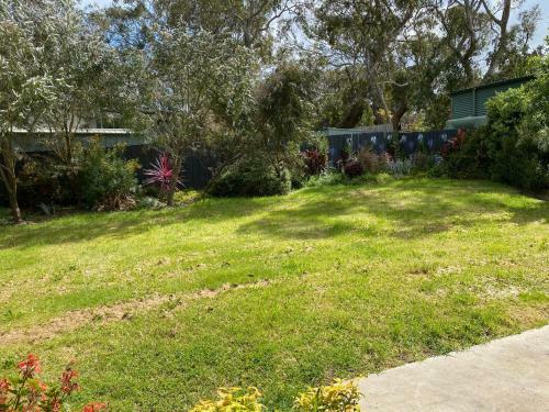 Toorak Holiday Home Wifi And Linen Included