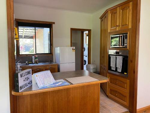 Toorak Holiday Home Wifi And Linen Included