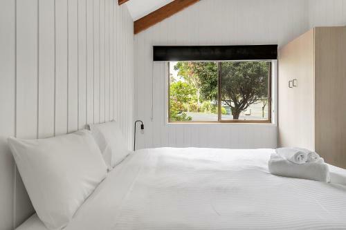 Refreshing Rainforest Retreat / Kangaroo Valley