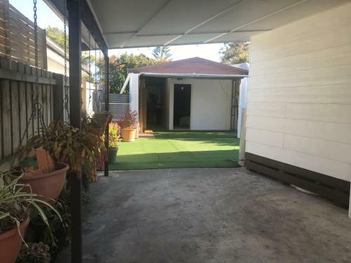 Come Alive At 55 Wifi Pet Friendly Outside Only