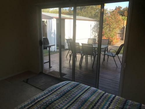 Come Alive At 55 Wifi Pet Friendly Outside Only