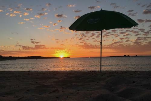 Hostal Waterside House Kalbarri