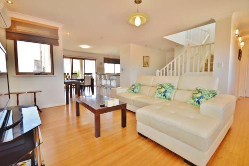 Bluff Heights - Kalbarri Wa