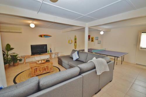 Bare Feet Retreat - Kalbarri, Wa