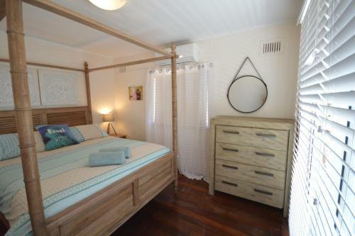 Bare Feet Retreat - Kalbarri, Wa