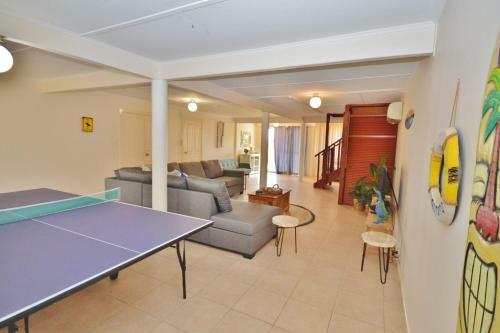 Bare Feet Retreat - Kalbarri, Wa