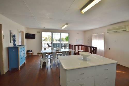Bare Feet Retreat - Kalbarri, Wa