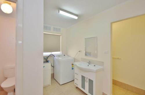 Bare Feet Retreat - Kalbarri, Wa