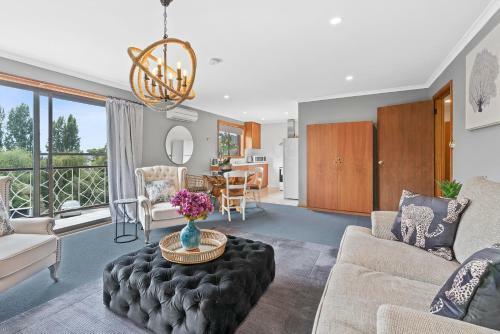 Apartamento Soho Vibes On Davey
