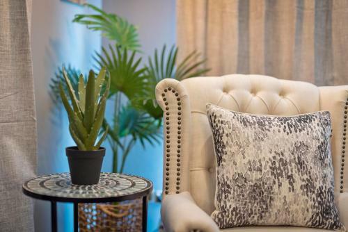 Apartamento Soho Vibes On Davey