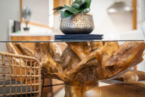 Apartamento Soho Vibes On Davey