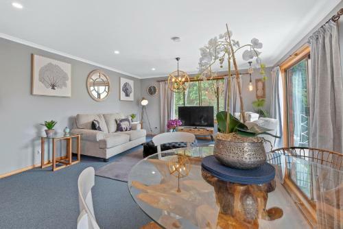 Apartamento Soho Vibes On Davey
