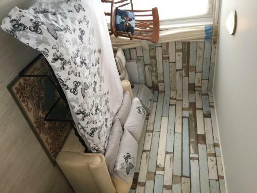 Lark Rise B&B