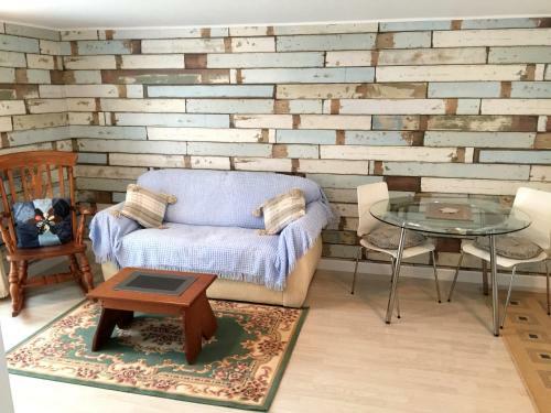 Lark Rise B&B