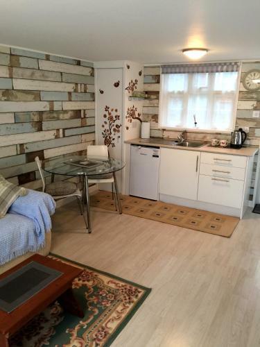 Lark Rise B&B