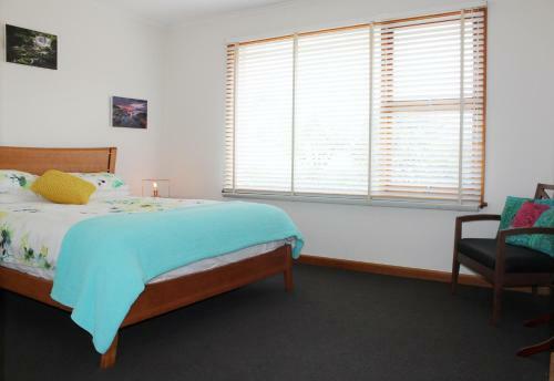 Apartamento Tranquil Tranmere - 2 Bedroom Unit