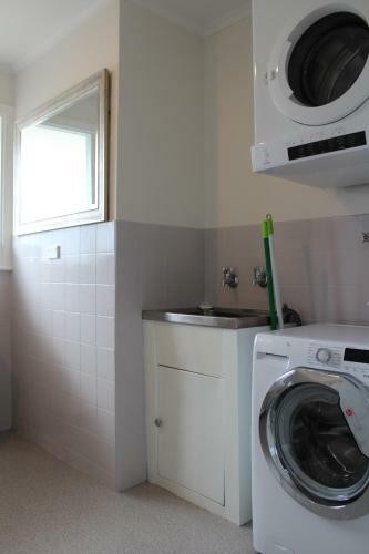 Apartamento Tranquil Tranmere - 2 Bedroom Unit