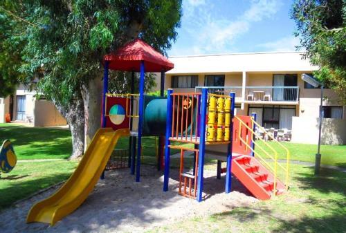 Apartamento Kalbarri Resort Unit