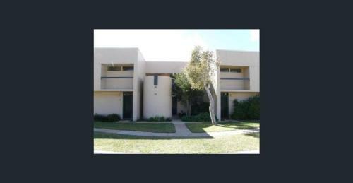 Apartamento Kalbarri Resort Unit