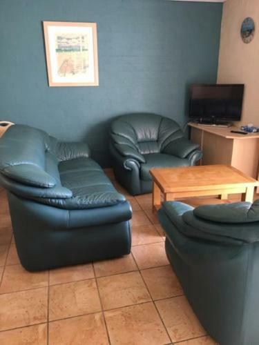 Apartamento Kalbarri Resort Unit