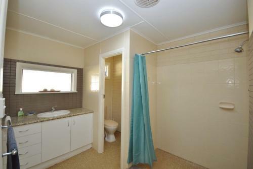 Holiday Haven - Kalbarri, Wa
