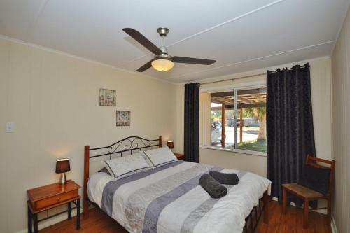 Holiday Haven - Kalbarri, Wa