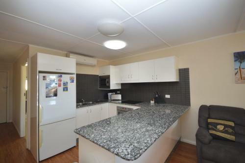 Holiday Haven - Kalbarri, Wa