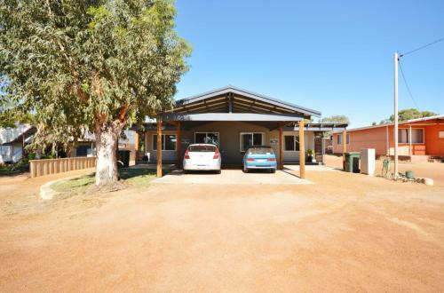 Holiday Haven - Kalbarri, Wa