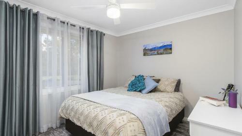 Casa De Lago Cottage Kew