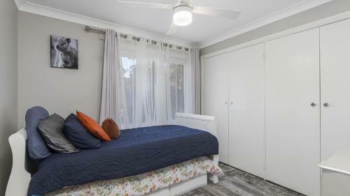Casa De Lago Cottage Kew
