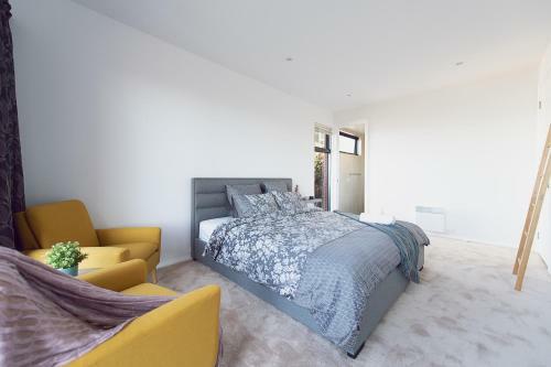Hostal La Vie Luxury Bay View