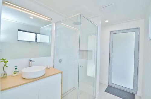 Apartamento Kalbarri Visions - Kalbarri Wa